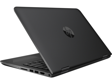 HP x360 11-aa000nj – image 2