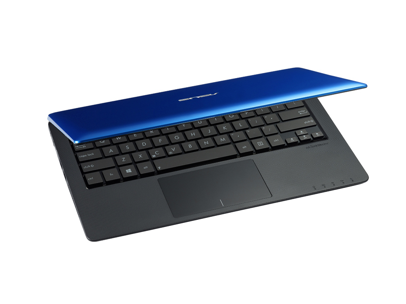ASUS X200MA-KX565B laptop Intel® Celeron® N2840 – image 5