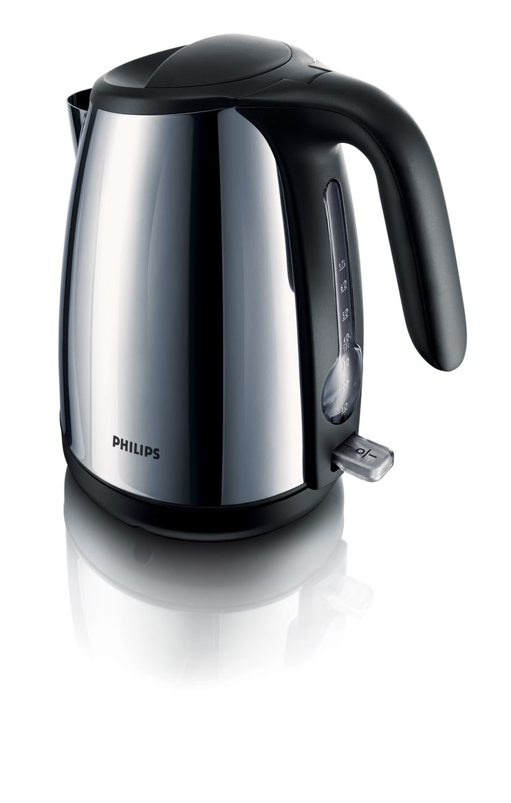 Philips HD4656/40 Kettle – image 3