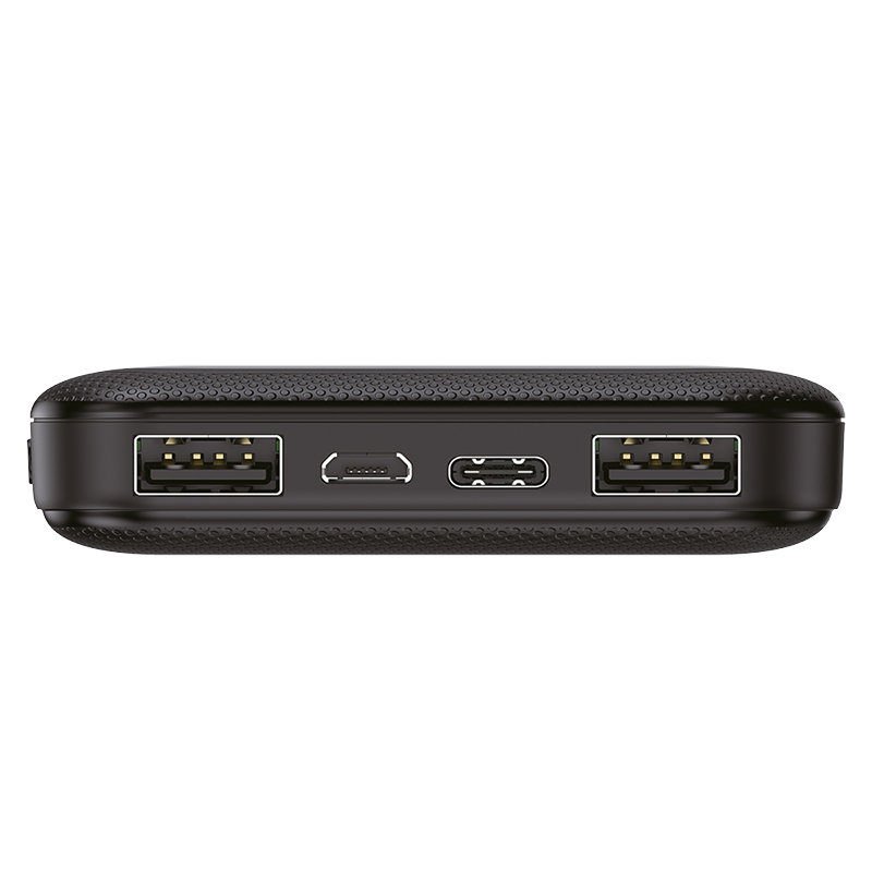 LogiLink PA0305 power bank Lithium Polymer (LiPo) – image 4