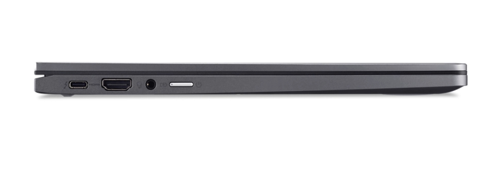 Acer Chromebook CP714-2WN-5478 Intel® Core™ i5 i5-1335U – image 6