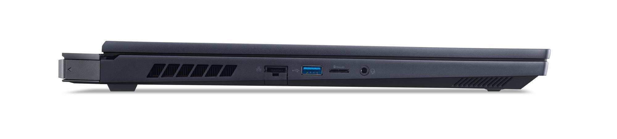 Acer Predator PH18-71-70H1 Intel® Core™ i7 i7-13700HX Laptop – image 8