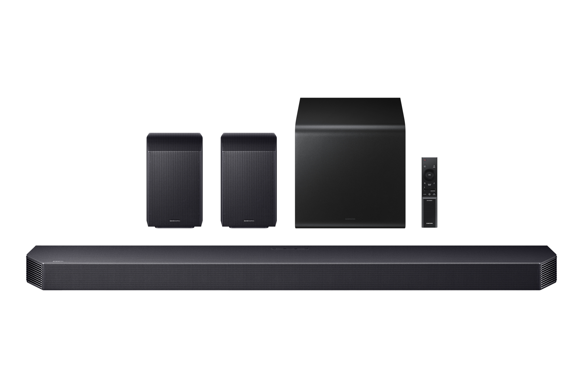 Product Gallery