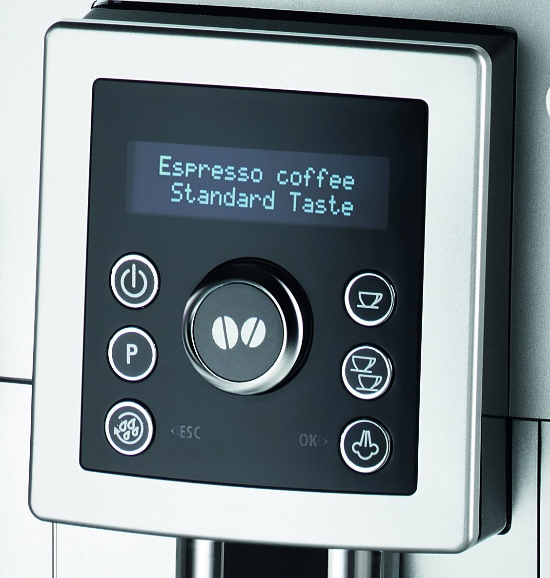 De’Longhi ECAM 23.426.SB – image 2