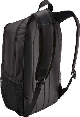 Case Logic WMBP-115 Black – image 3