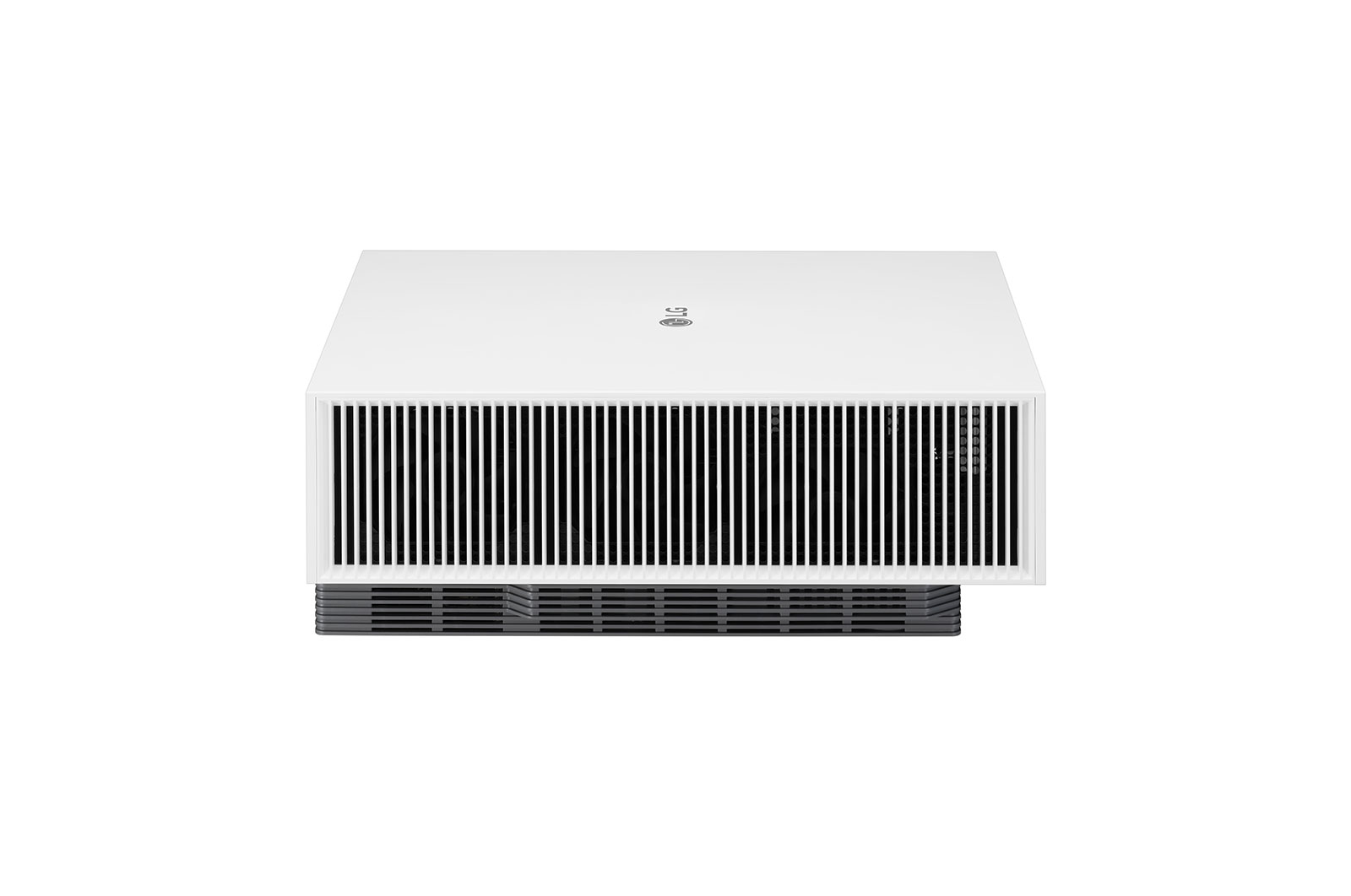 LG HU810PW data projector Standard throw projector 2700 ANSI lumens DLP UHD 4K (3840x2160) White – image 4
