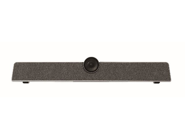 Sharp PN-ZCMS1 video conferencing camera
