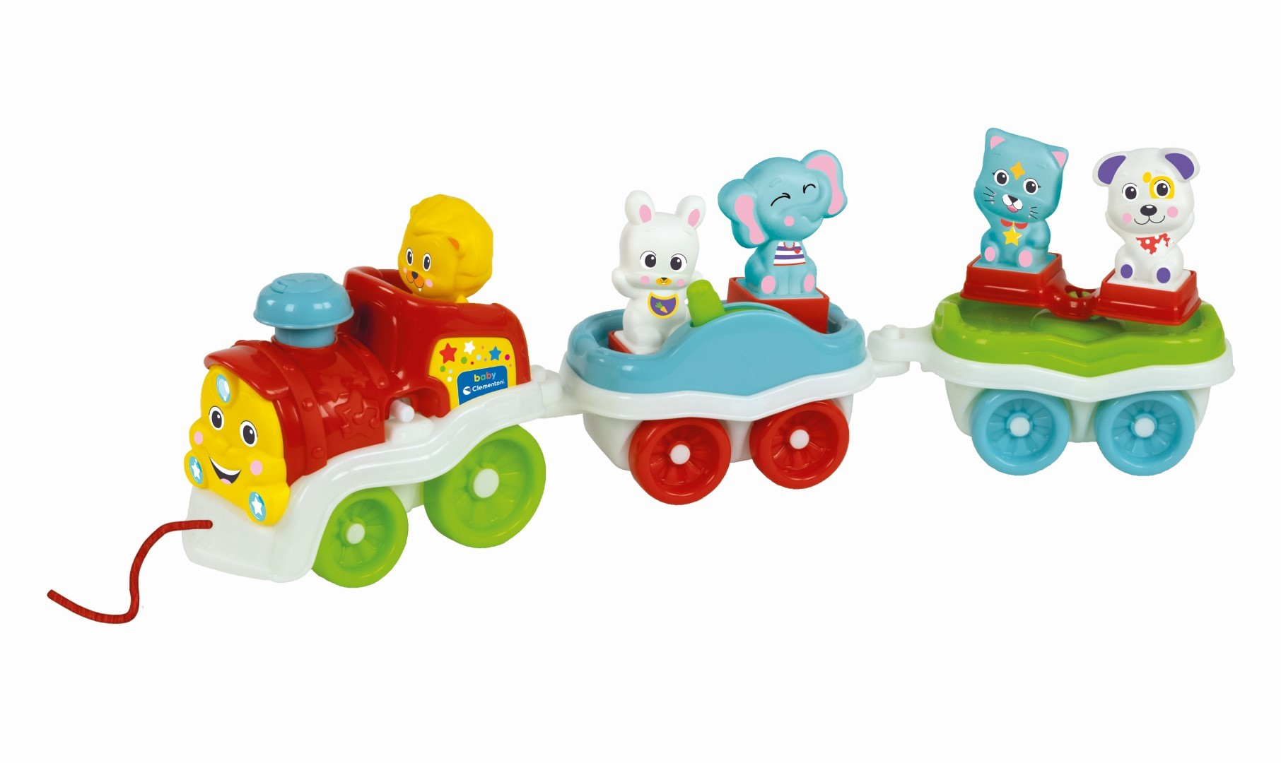 Clementoni 52760 children's gadget – image 1