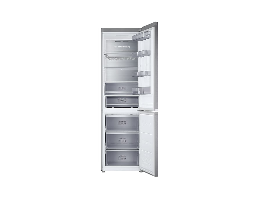 Samsung RB36R8839SR Freestanding – image 3