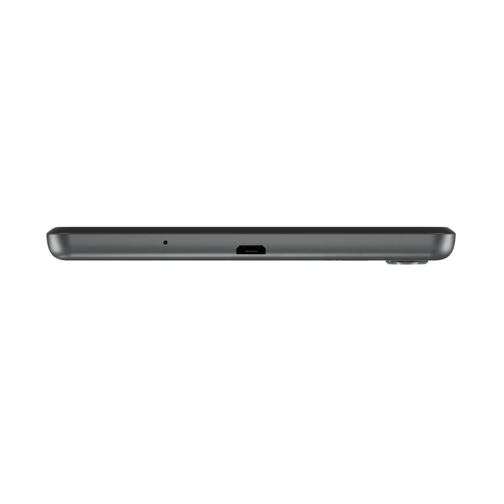 Lenovo M7 (3rd Gen) – image 5