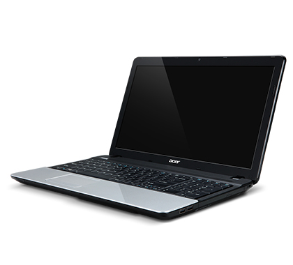 Acer Aspire 531-B9608G50Mnks Intel® Pentium® B960 Laptop – image 4