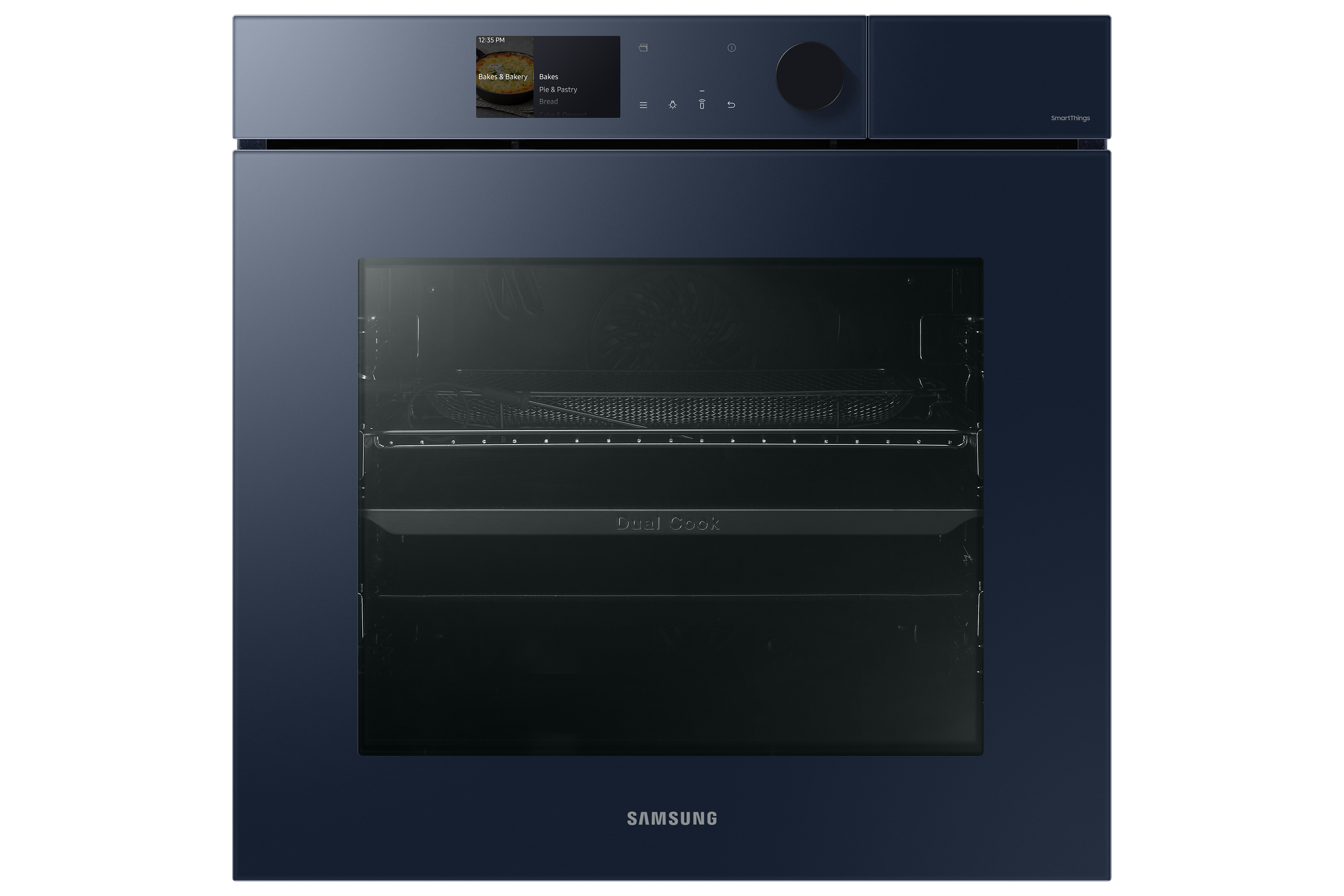 Samsung NV7B7970CAN — vue 1 sur 8