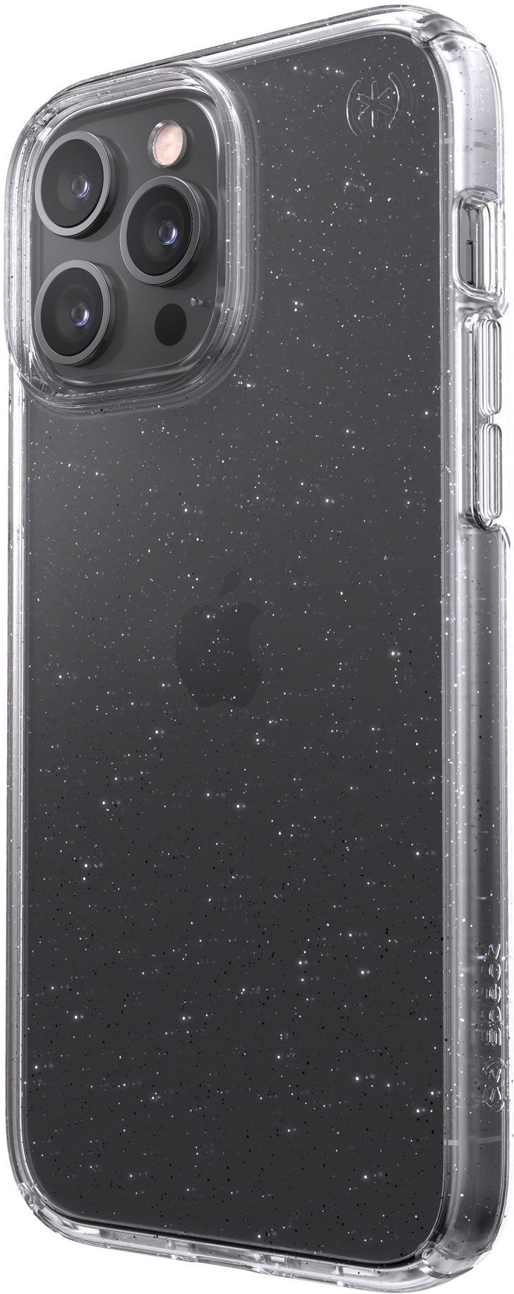 Speck Presidio Perfect-Clear with Glitter – image 2