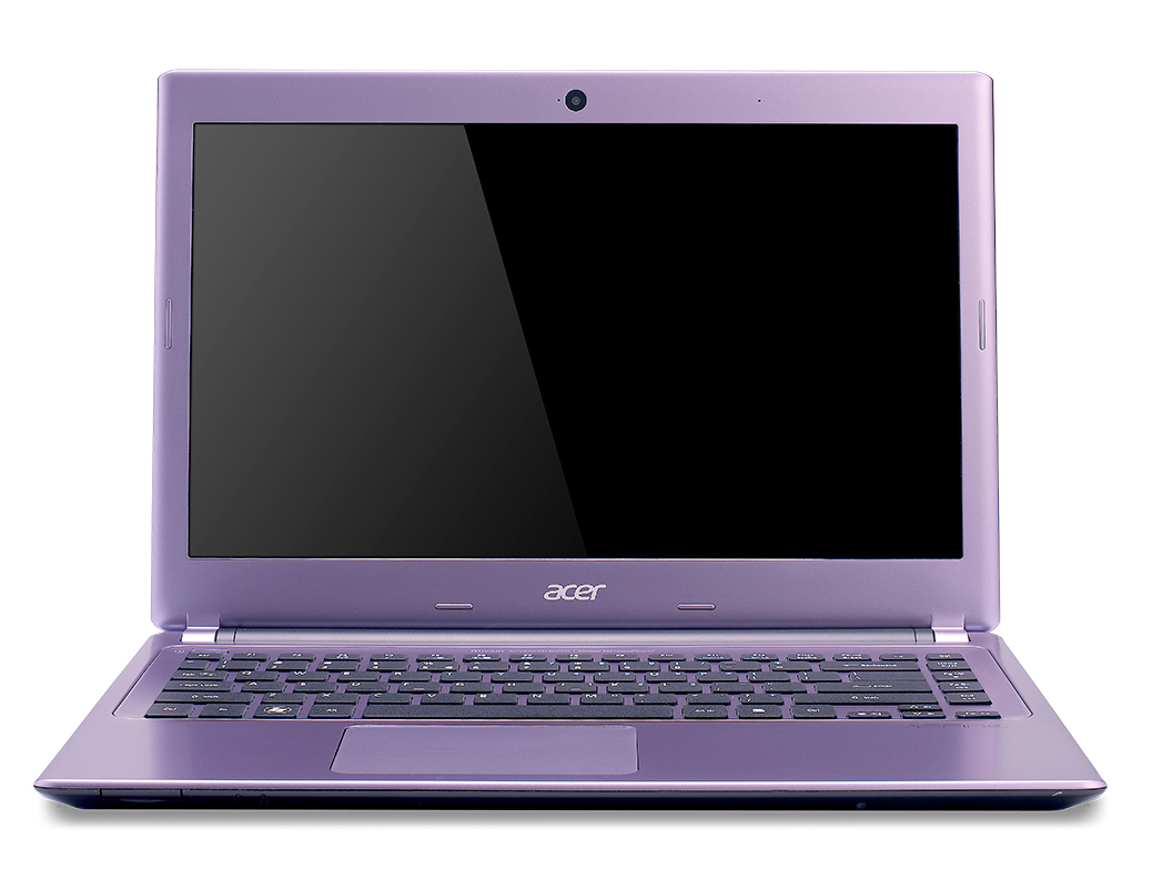 Acer Aspire 431-987B4G50Mauu Intel® Pentium® 987 Laptop – image 1