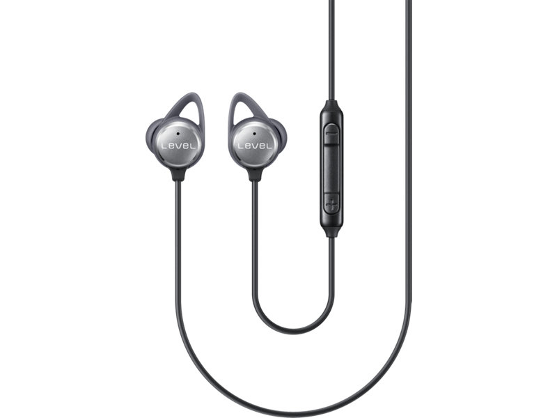 Samsung Level In ANC – image 4