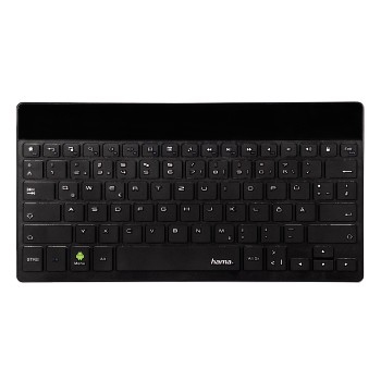 Hama KEY2GO X2000 – image 4