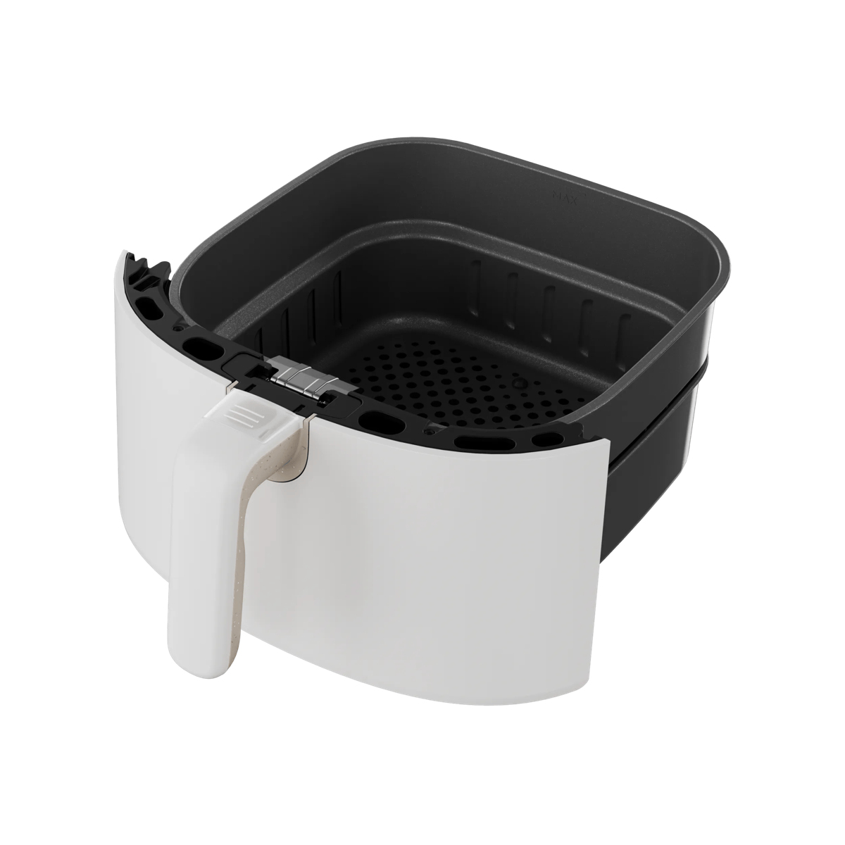 Electrolux EAF5SW Single – image 5
