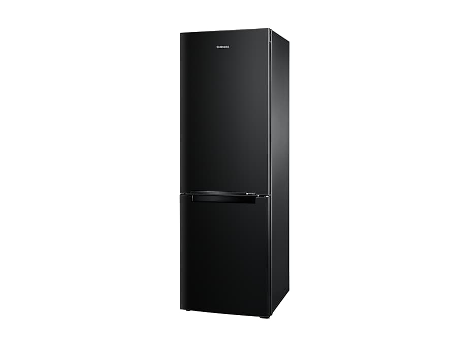 Samsung RB30J3000BC fridge-freezer Freestanding – image 2