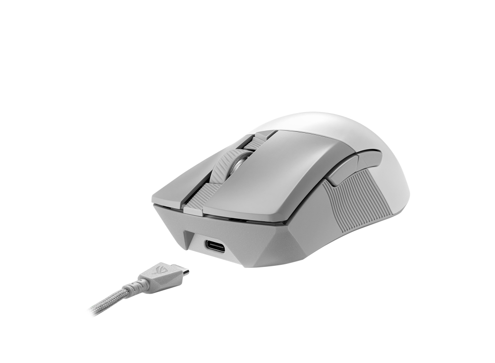 Product Gallery