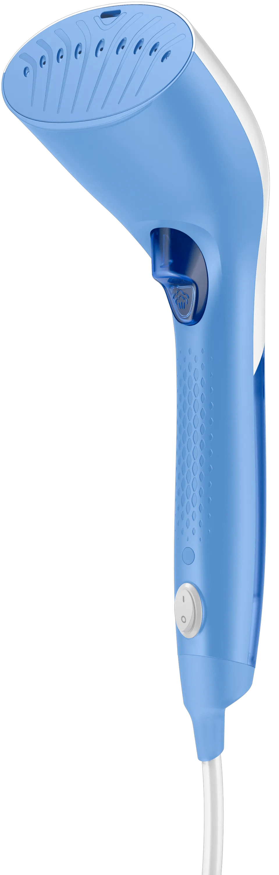 Philips Handheld garment steamer GC300/20 – image 3