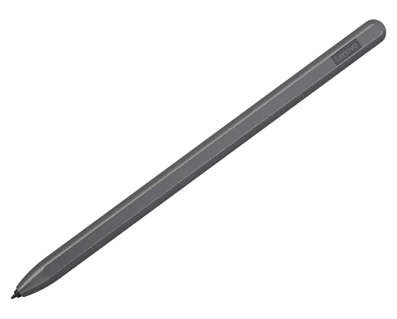Lenovo ZG38C05737 stylus pen – image 1