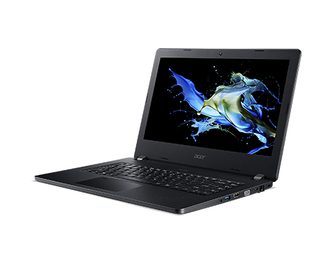 Acer TravelMate P2 TMP214-52 Intel® Core™ i5 i5-10210U Laptop – image 3