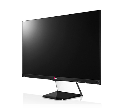 LG 23MP75HM computer monitor – image 4