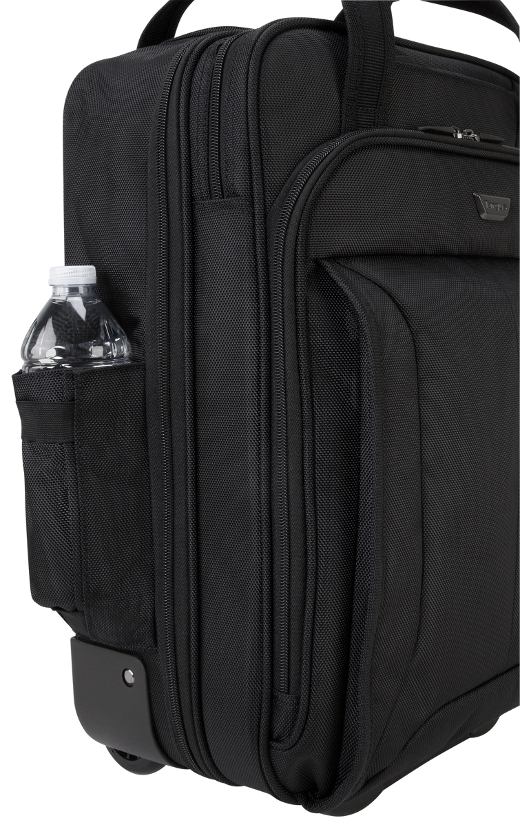 Targus CUCT03R laptop case – image 8