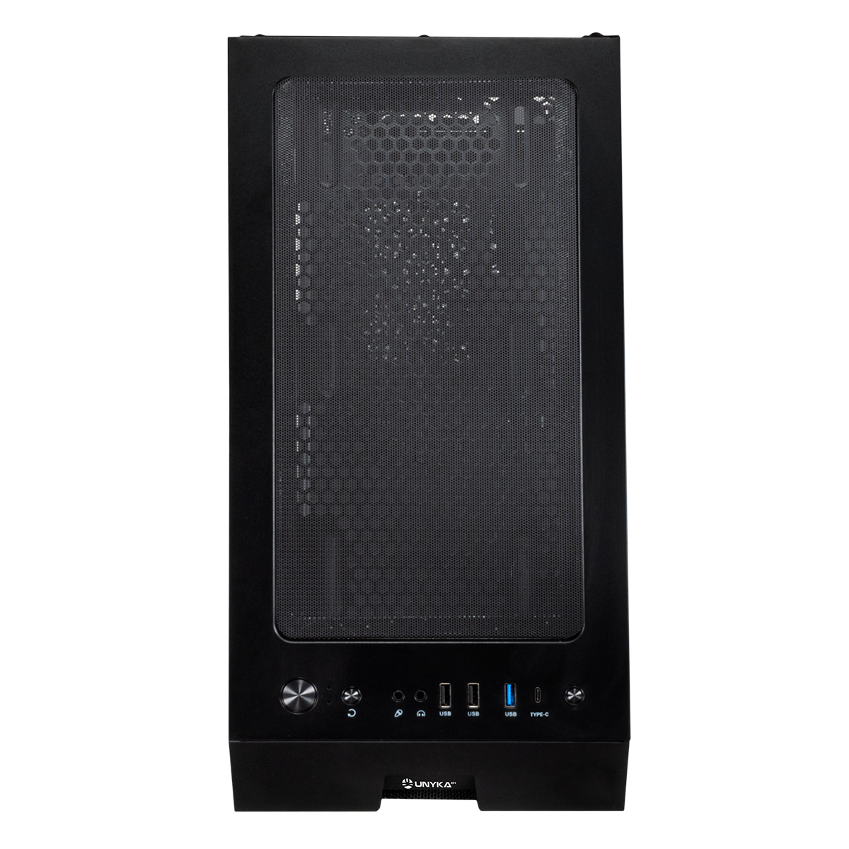 UNYKAch Exagon Evo ARGB – image 7