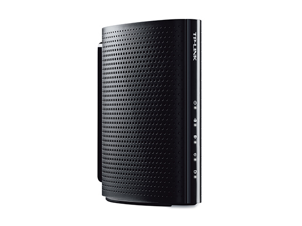 TP-Link TC-7620 modem 680000 Kbit/s – image 4