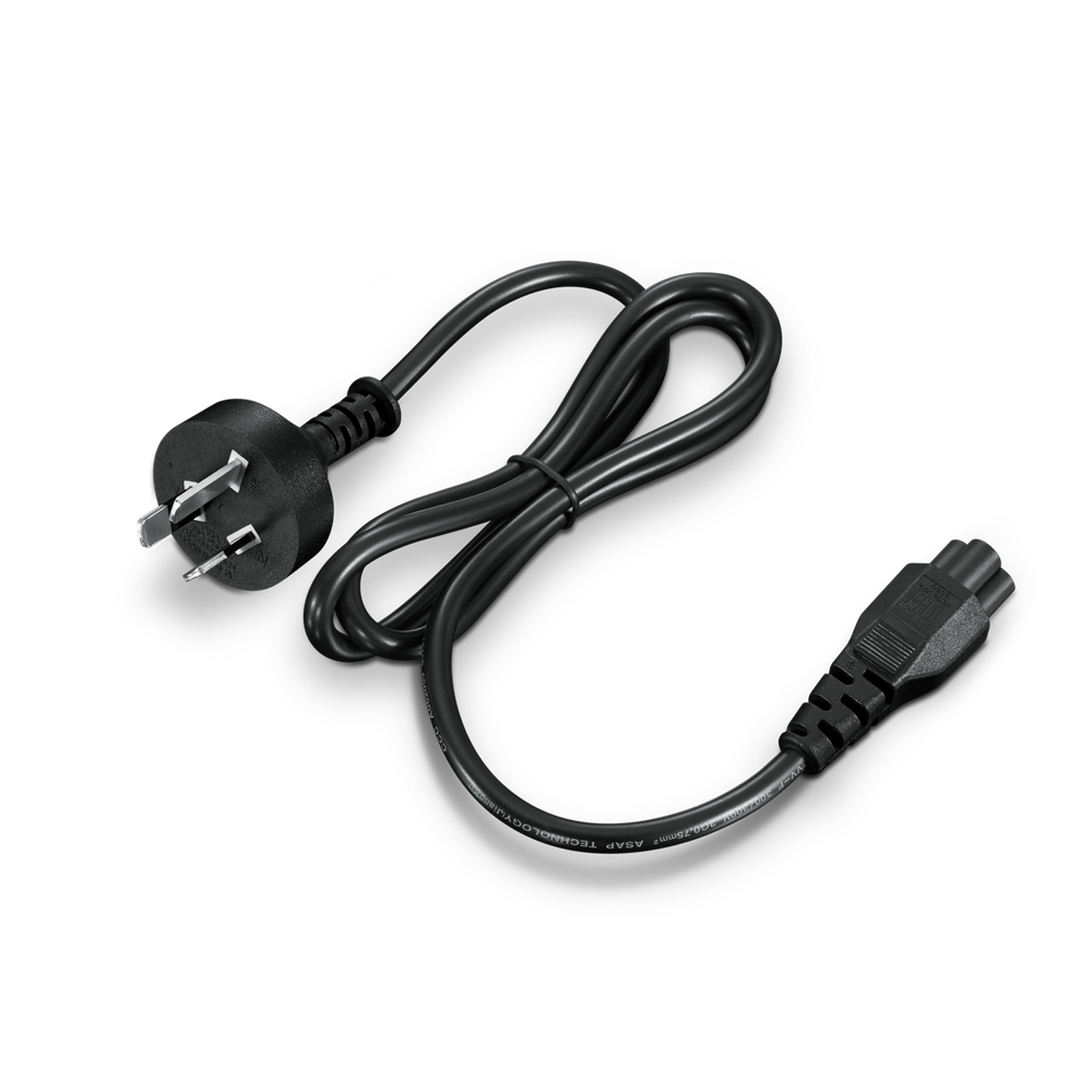 Lenovo 4X21L38732 power adapter/inverter Indoor – image 2
