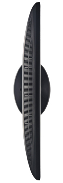 LG M2262DP-PR computer monitor – image 2