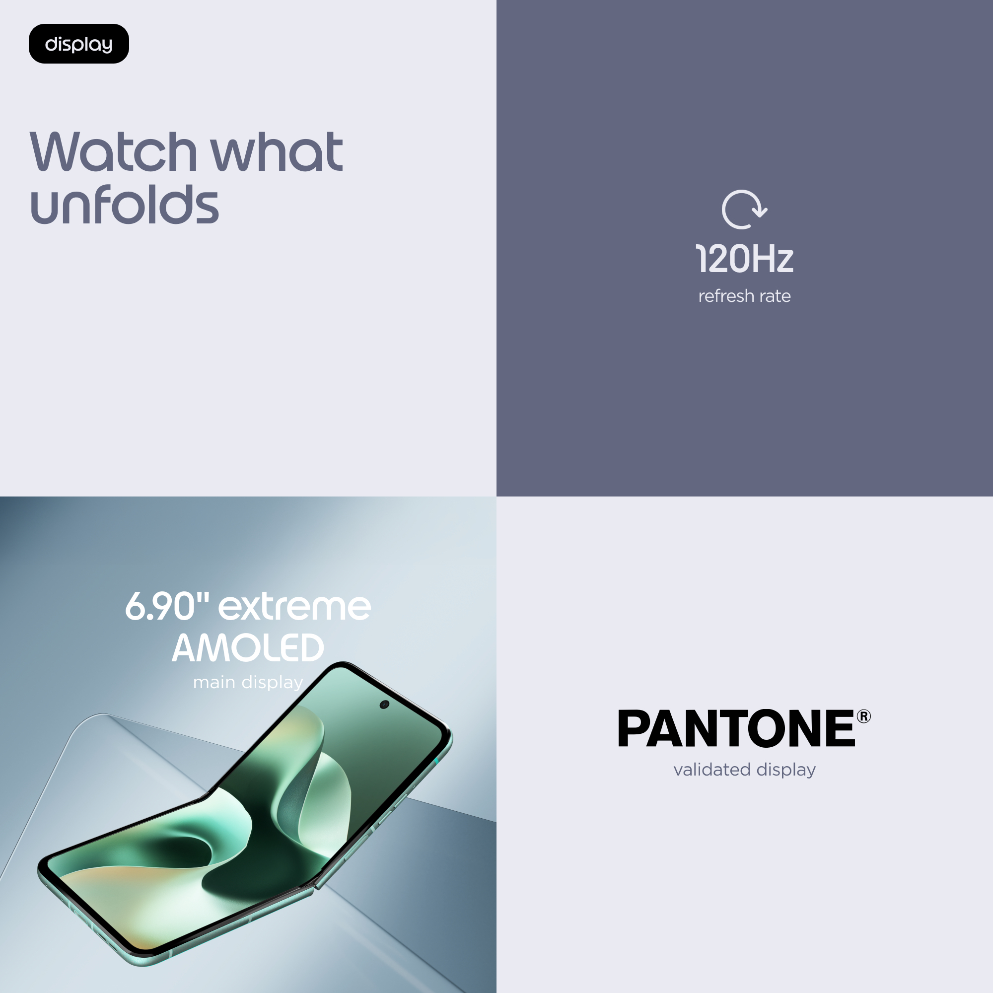 Product Gallery