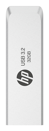 HPFD819W-A-32 USB flash drive – image 2