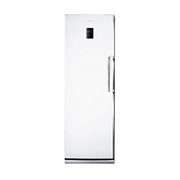 Samsung RZ90HAWW Upright freezer Freestanding – image 4