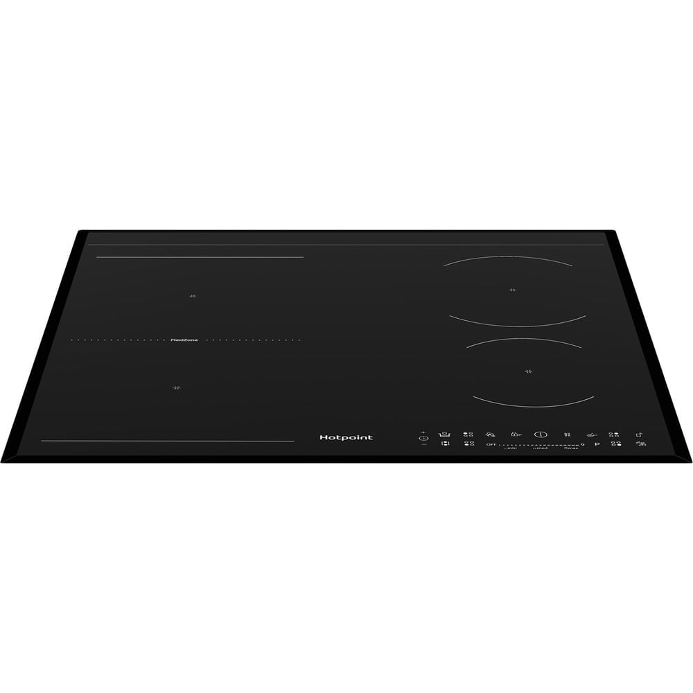 Hotpoint Induction Hob TSI60FIHC – image 1