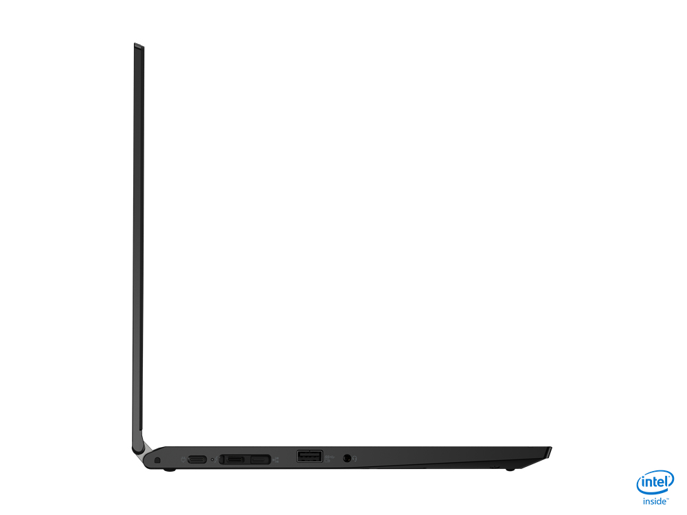 Lenovo L13 Yoga + USB-C Dock GEN 2(40AS0090AU) – image 9