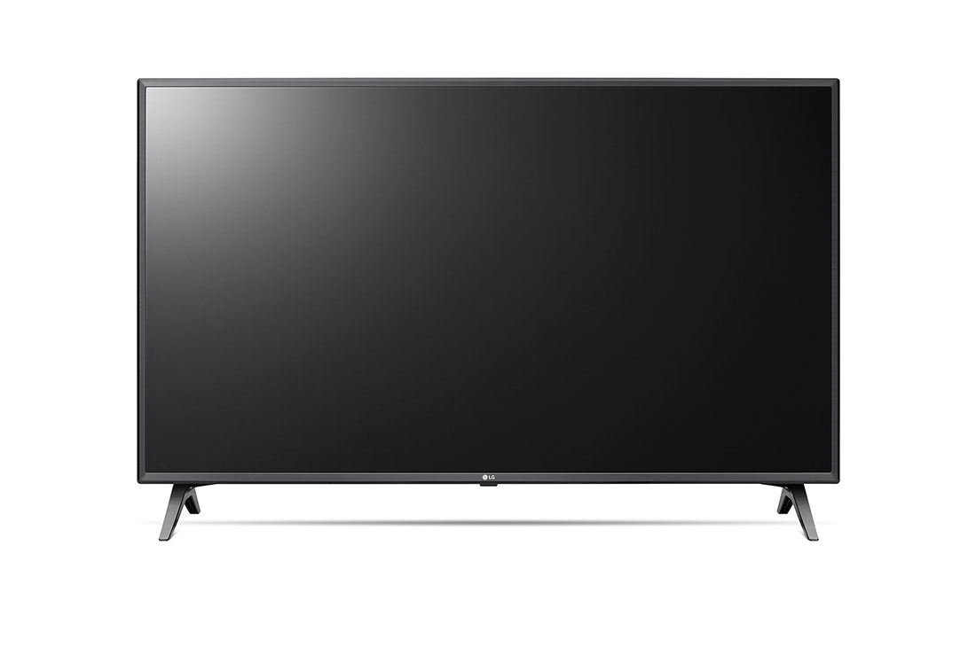 LG 50UM7500 TV 127 cm (50") 4K Ultra HD Smart TV Wi-Fi Black – image 2