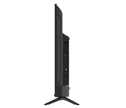 Philips 4000 series 40PFL4775/F7 TV – image 5