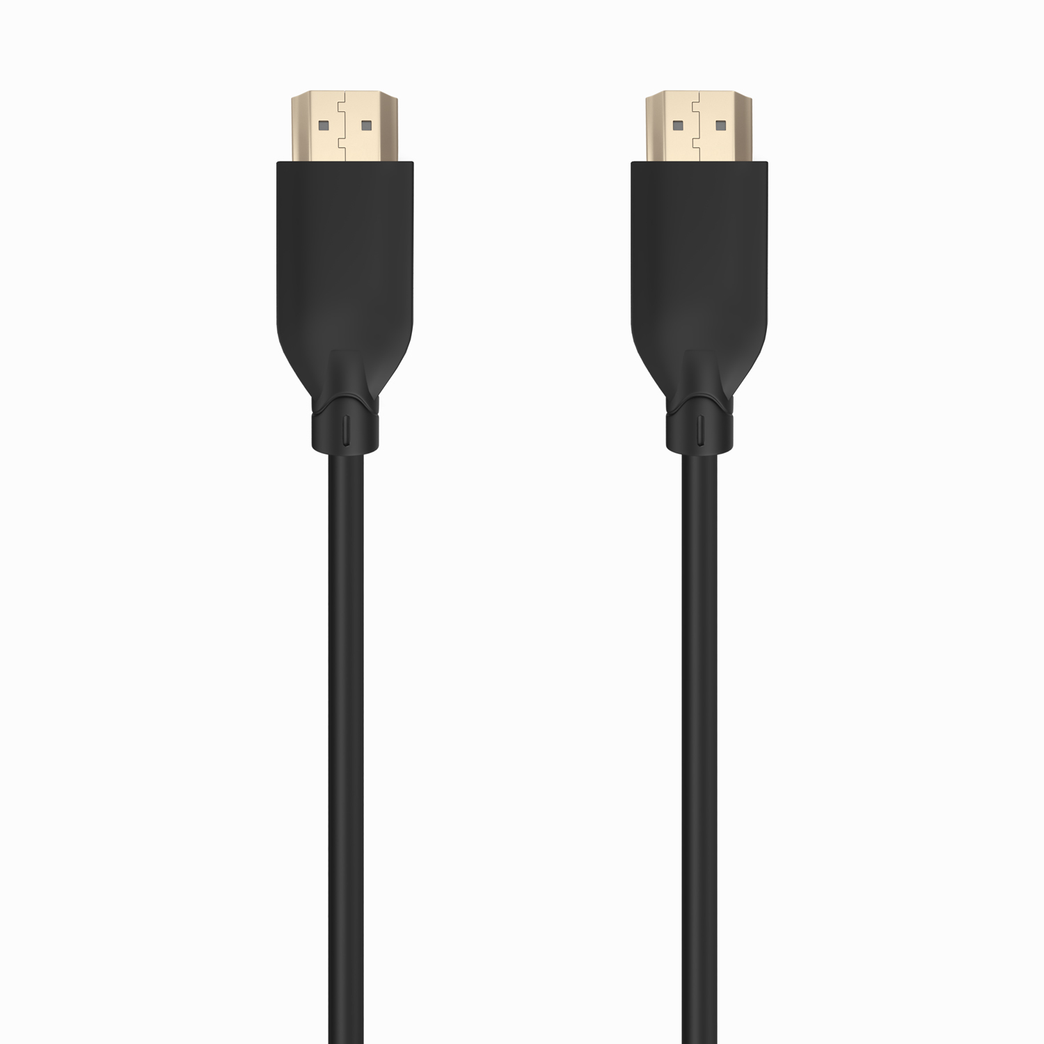 AISENS Cable HDMI V2.0 CCS Premium Alta Velocidad / Hec 4K@60Hz 18Gbps, A/M-A/M, Negro, 10m