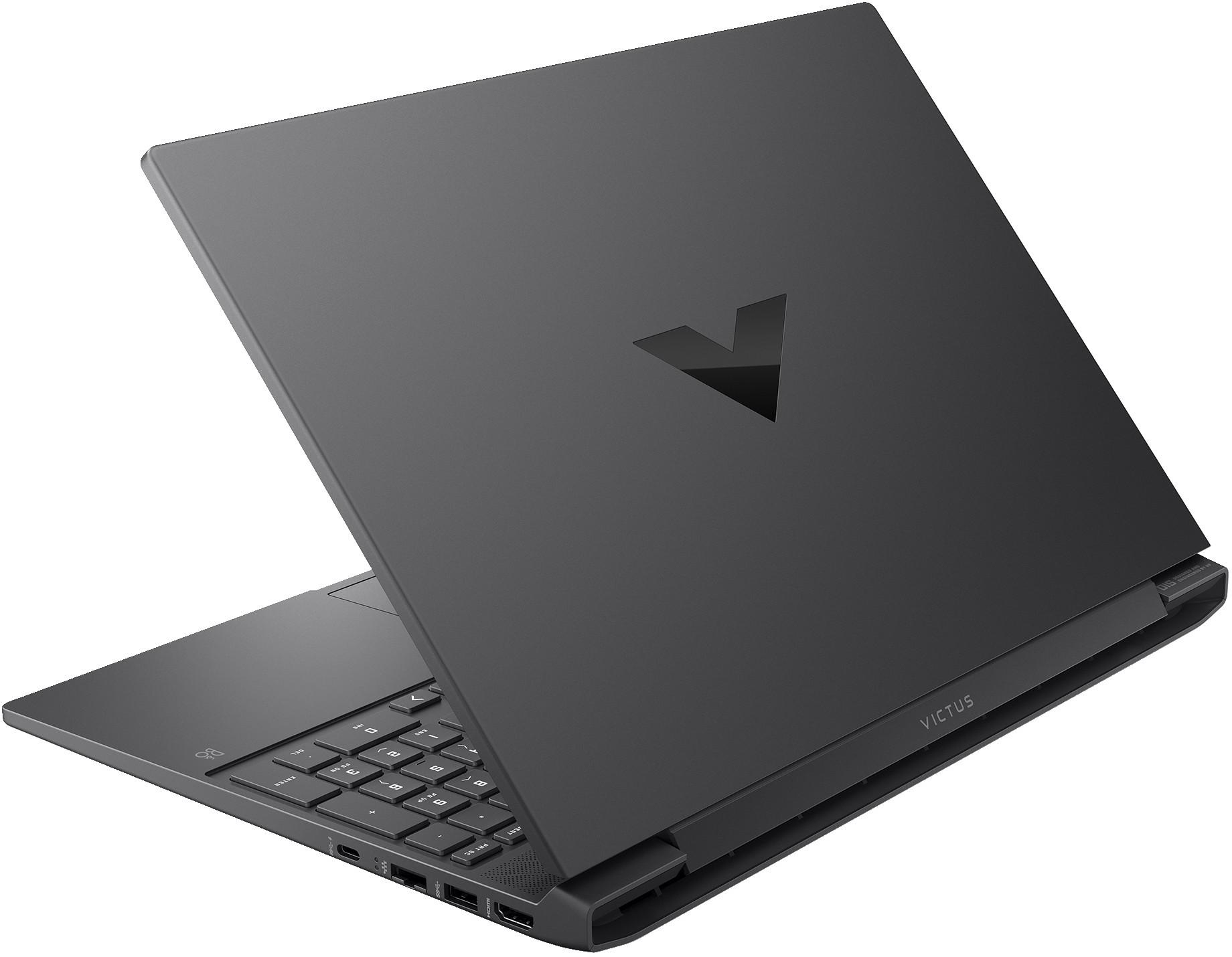 HP 4009733174220 laptop Intel® Core™ i5 i5-13420H – image 4