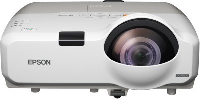 https://images.icecat.biz/img/gallery/11121092-Epson-V11H447040-37371.jpg