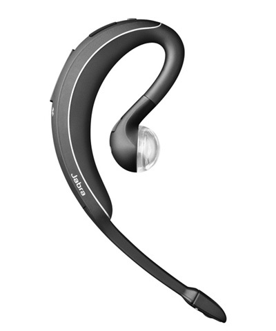 Jabra Wave — vue 1 sur 4