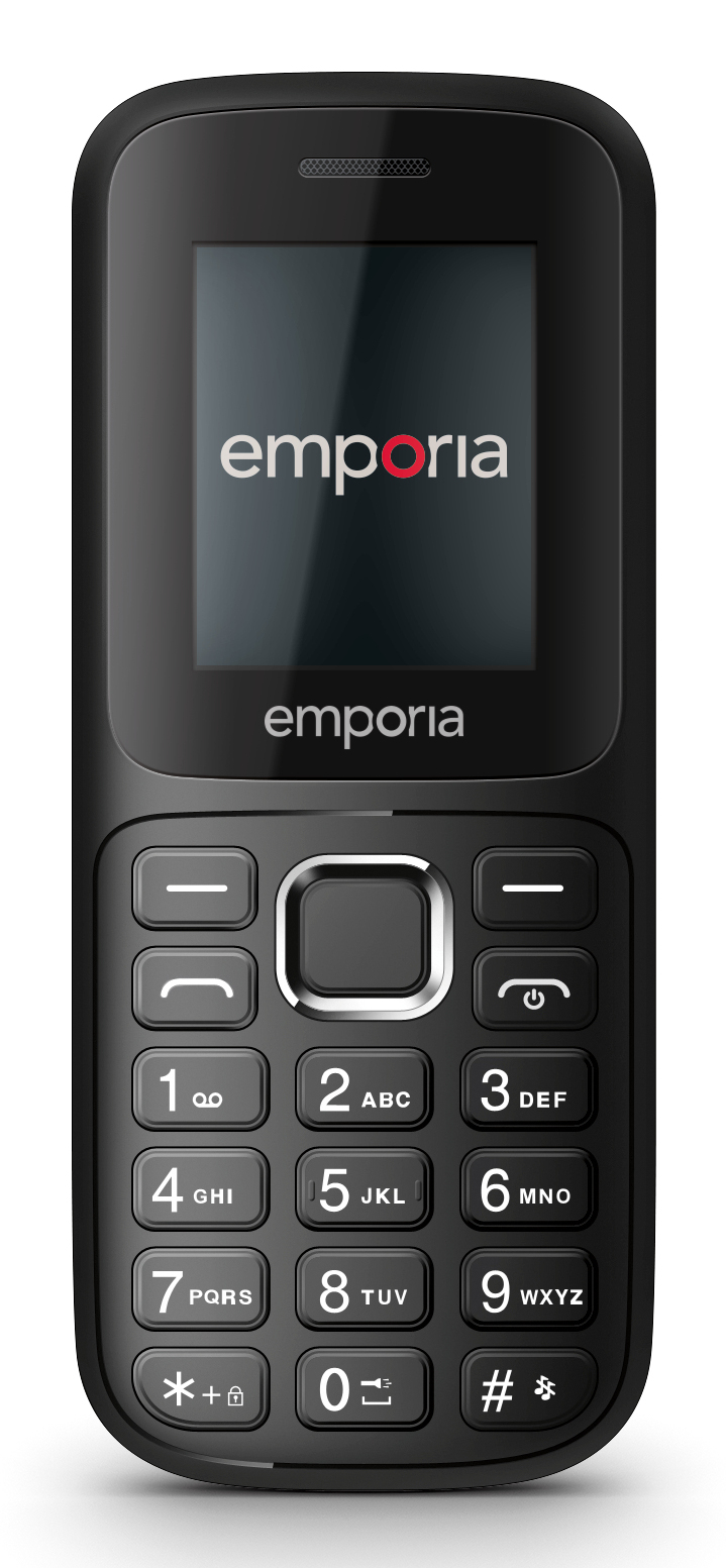 emporiaFN313 – image 3