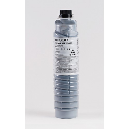 Ricoh 842077 toner cartridge 1 pc(s) Original Black – image 2