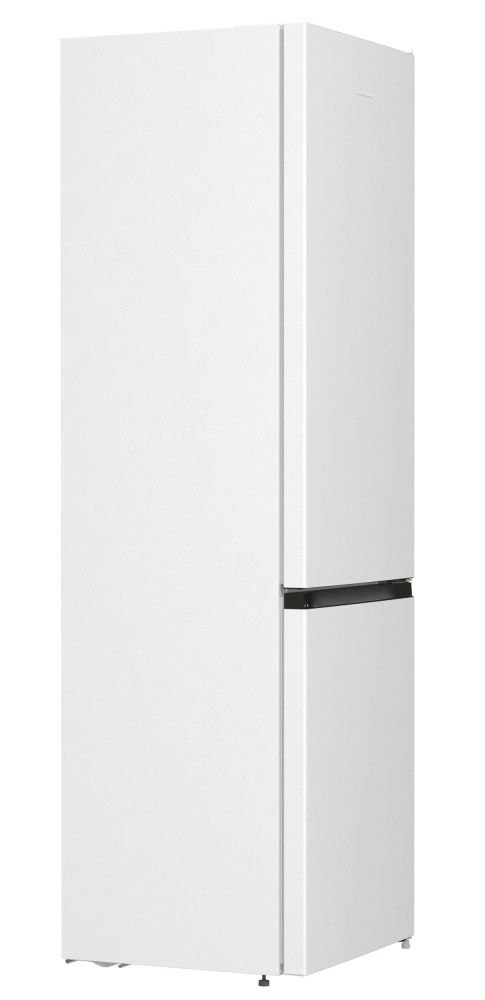 Hisense RB434N4AW2 fridge-freezer Freestanding – image 2