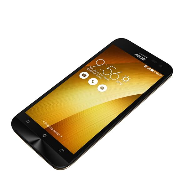 ASUS ZenFone 2 Laser ZE500KL-6G174WW smartphone – image 4
