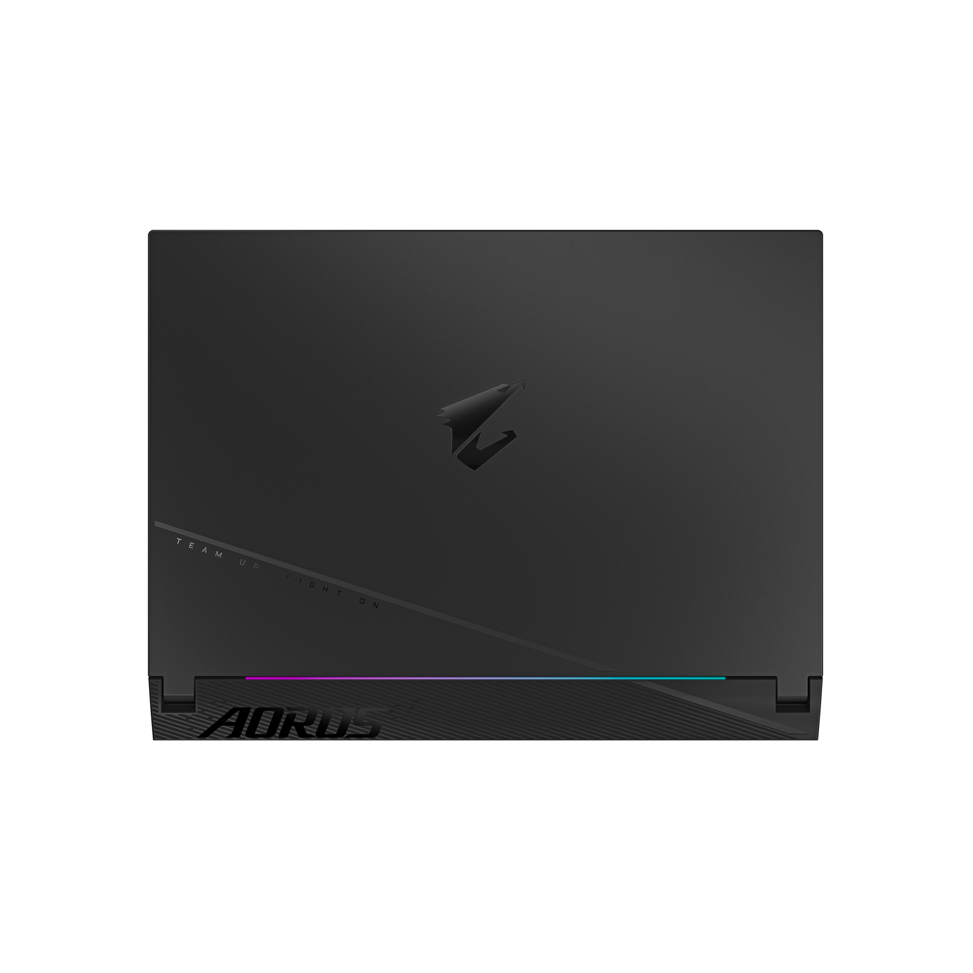 GIGABYTE AORUS BKG-13EE754SH Intel Core Ultra 7 155H Laptop – image 7
