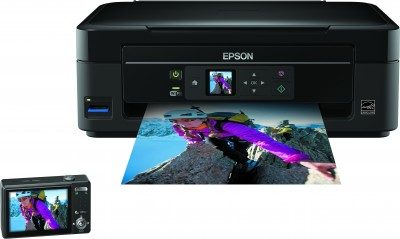 https://images.icecat.biz/img/gallery/11136046-Epson-C11CB21306-31051.jpg
