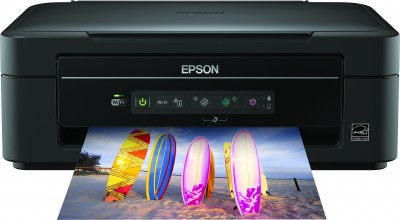https://images.icecat.biz/img/gallery/11136047-Epson-C11CB23303-31071.jpg